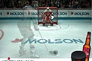 Molson Pro Hockey