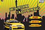 NewYork Taxi Parking