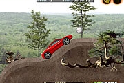 Offroad Madness GT