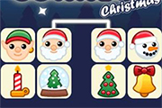 Onet Connect Christmas