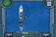 Opération Seahawk