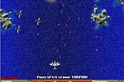 태평양 전쟁