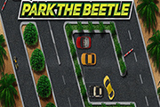 Park the Beetle