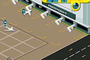 空港ゲーム Shegameで無料のオンライン空港ゲーム 空港ゲーム エアポートゲーム 飛行場ゲームをプレイ