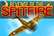 La revanche du Spitfire