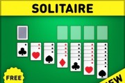 Solitaire · Play Klondike, Spider & FreeCell
