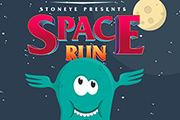 Space Run