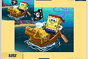 SpongeBob The Sailor
