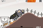 Stewie卡車