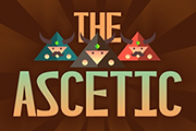 The Ascetic