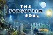 L'âme oublié