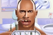 The Rock Tooth Problems