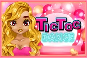 TicToc Dance