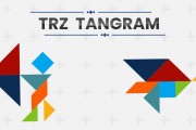 TRZ Tangram