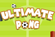 Ultime pong