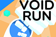 Void Run!