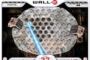 Wall-E Pop