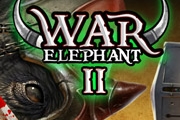 전쟁 코끼리 2