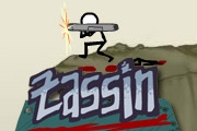 Zassin L'Assassin